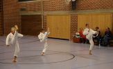 Prüfung_28-10-2020_18.jpg